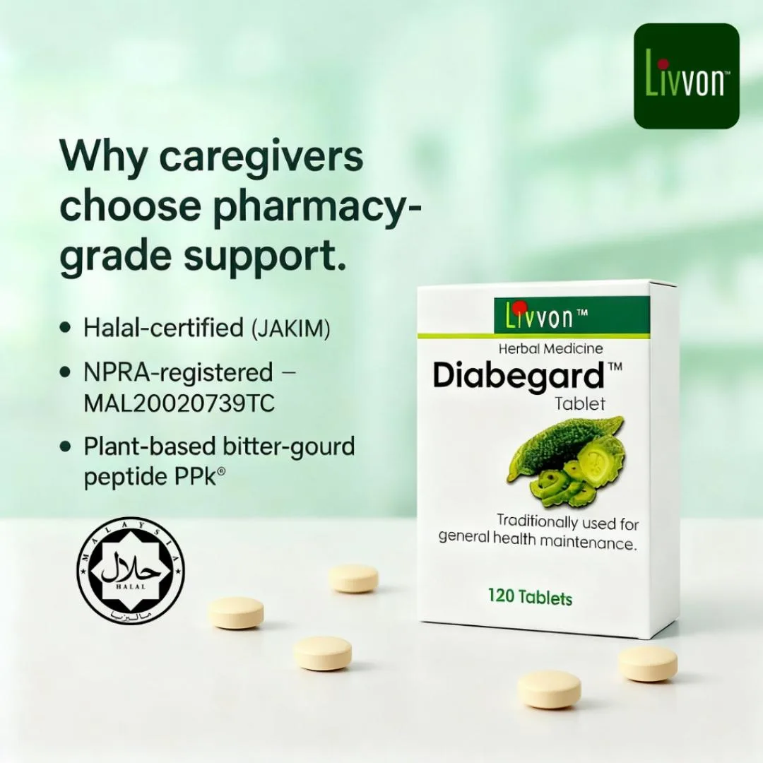 LegalTech Innovation